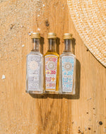 Packs de minibotellas (5 cl)