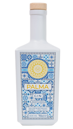 Palma Gin 70cl